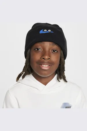 Nike Peak Gorro - Niño/a