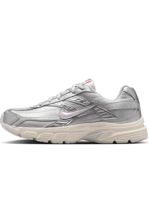 Nike Initiator Zapatillas - Mujer