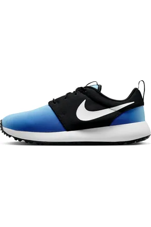 Nike Roshe G Next Nature Zapatillas de golf - Hombre