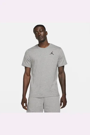 Jordan Jumpman Camiseta de manga corta - Hombre