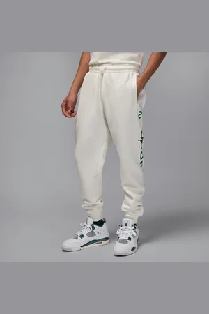 Jordan Essentials Jogger de tejido Fleece - Hombre