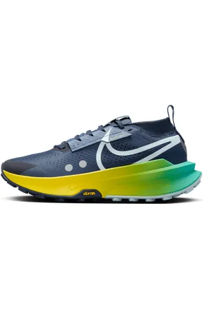 Nike Zegama 2 Zapatillas de trail running - Mujer