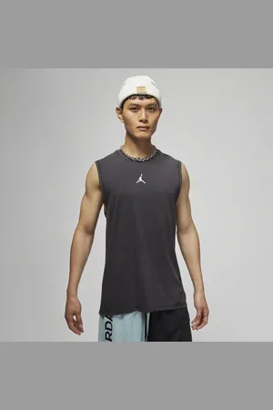 Jordan Dri-FIT Sport Camiseta sin mangas - Hombre