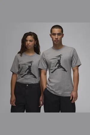 Jordan MVP Camiseta Jumpman - Hombre