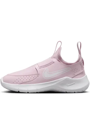 Nike Flex Runner 3 Zapatillas - Niño/a pequeño/a