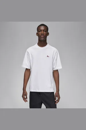 Jordan Brand Camiseta - Hombre