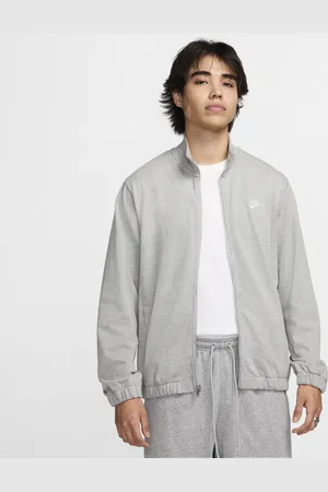 Nike Club Chaqueta de tejido Knit - Hombre