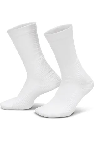 Nike Unicorn Calcetines largos acolchados Dri-FIT ADV (1 par)