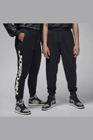 Jordan MVP Pantalón de tejido Fleece - Hombre
