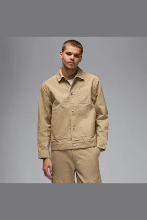 Jordan Essentials Chicago Chaqueta - Hombre