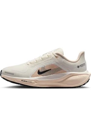 Nike Pegasus 41 GORE-TEX Zapatillas de running para asfalto impermeables - Mujer