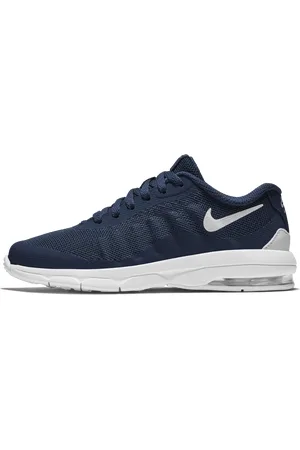 Nike Air Max Invigor Zapatillas - Niño/a pequeño/a