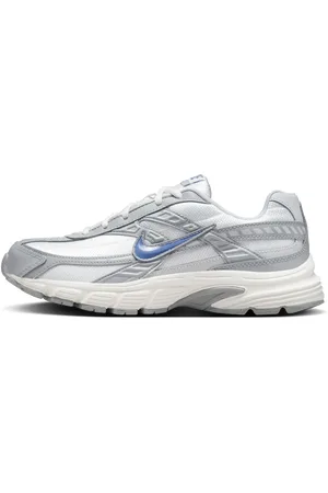 Nike Initiator Zapatillas - Mujer