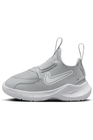 Nike Flex Runner 3 Zapatillas - Bebé e infantil
