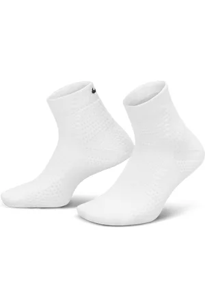 Nike Unicorn Calcetines hasta el tobillo acolchados Dri-FIT ADV (1 par)