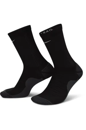 Nike Calcetines largos de trail running (1 par)