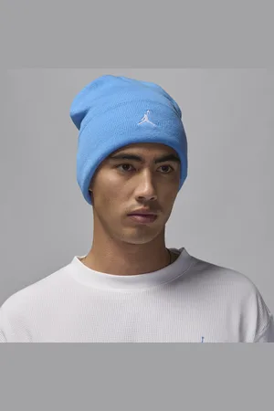 Jordan Peak Gorro Essential
