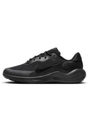 Nike Revolution 7 Zapatillas de running para asfalto - Niño/a