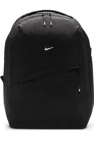 Nike Aura Backpack (24 l)