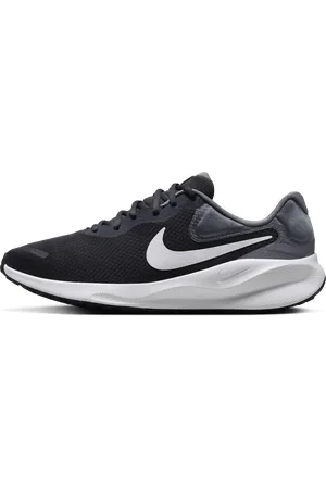 Nike Revolution 7 Zapatillas de running para asfalto - Hombre