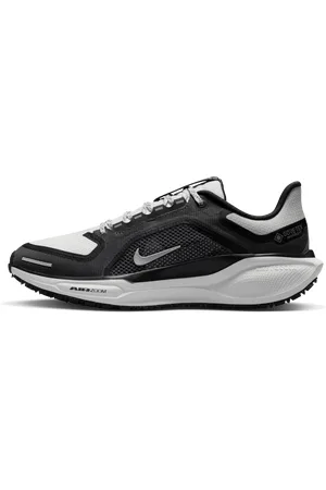 Nike Pegasus 41 GORE-TEX Zapatillas de running para asfalto impermeables - Mujer