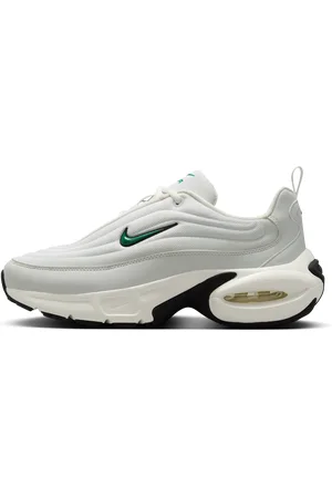 Nike Air Max Portal Zapatillas - Mujer