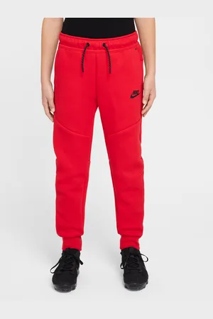 Nike Sportswear Tech Fleece Jogger - Niño/a