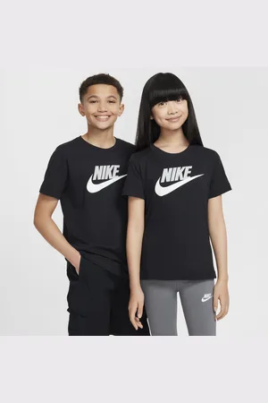 Nike Sportswear Camiseta - Niño/a