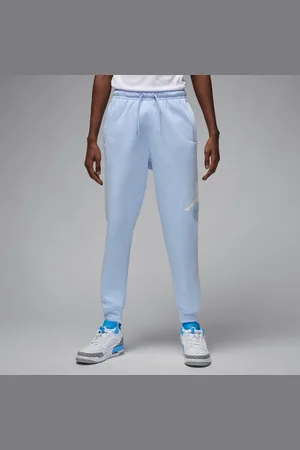 Jordan Essentials Pantalón de tejido Fleece Baseline - Hombre