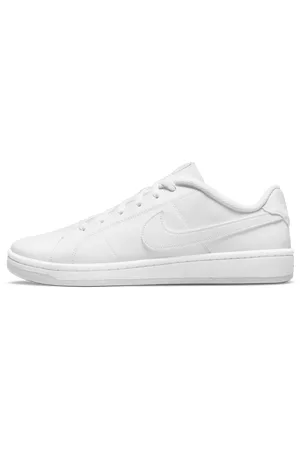 Nike Court Royale 2 Next Nature Zapatillas - Hombre