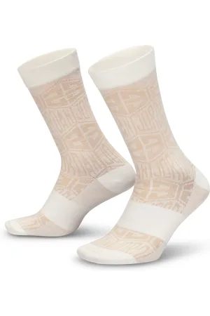 Jordan Everyday Essential Calcetines largos (1 par)