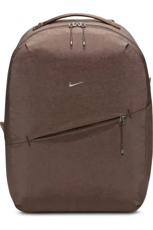 Nike Aura Backpack (24 l)