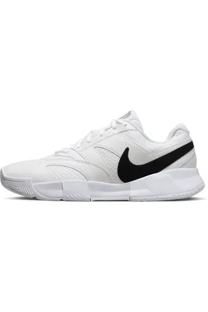 Nike Court Lite 4 Zapatillas de tenis - Hombre