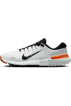Nike Free Golf NN Zapatillas de golf