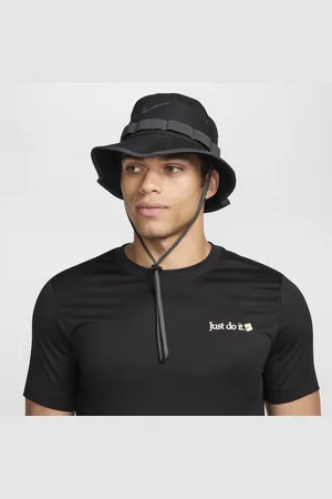 Nike Apex Gorro tipo pescador Dri-FIT