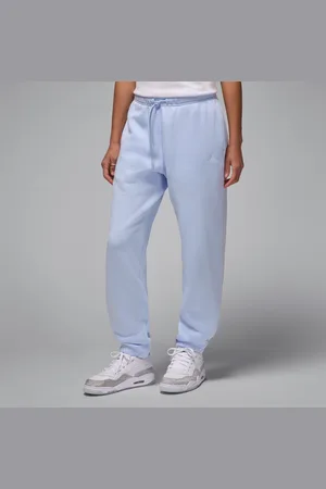 Jordan Brooklyn Fleece Pantalón - Mujer