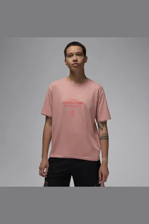 Nike París Saint-Germain Camiseta - Mujer