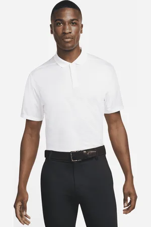Nike Dri-FIT Victory Polo de golf - Hombre