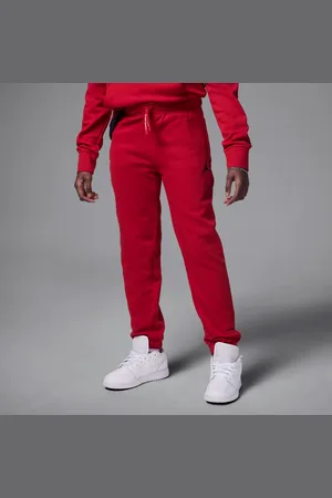 Jordan Dri-FIT Sport Pantalón Crossover - Niño/a