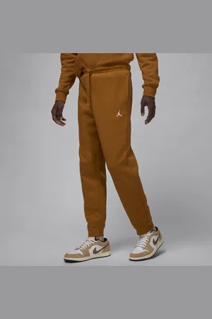 Jordan Brooklyn Fleece Pantalón - Hombre