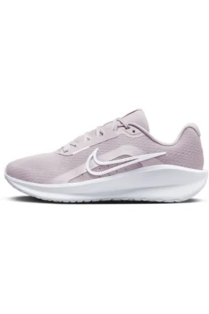 Nike Downshifter 13 Zapatillas de running para asfalto - Mujer