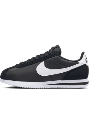 Nike Cortez Textile Zapatillas