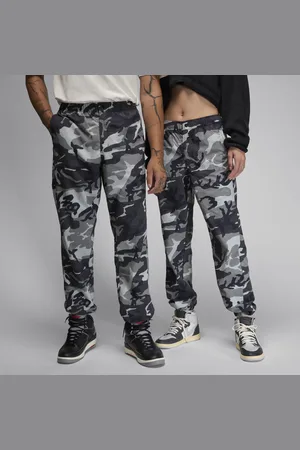 Jordan MVP Pantalón de camuflaje - Hombre