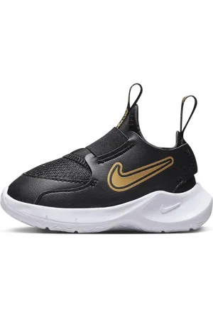 Nike Flex Runner 3 Zapatillas - Bebé e infantil