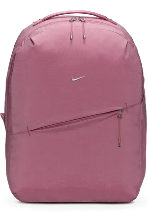Nike Aura Backpack (24 l)