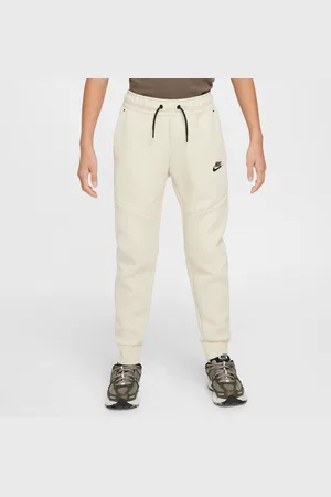 Nike Sportswear Tech Fleece Jogger - Niño/a