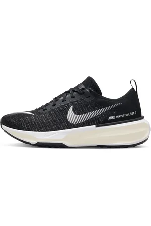 Nike Invincible 3 Zapatillas de running para asfalto - Mujer