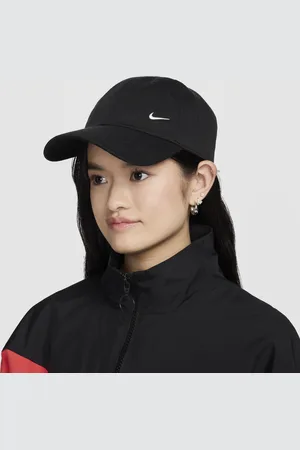 Nike Gorra sin estructura Club