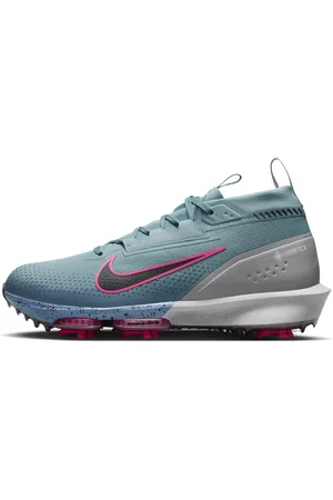 Nike Infinity Tour 2 GORE-TEX Zapatillas de golf impermeables - Hombre