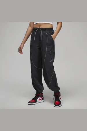 Jordan Sport Pantalón de doble abertura - Mujer